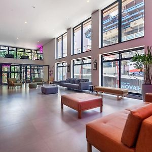 360 Liberdade By Housi